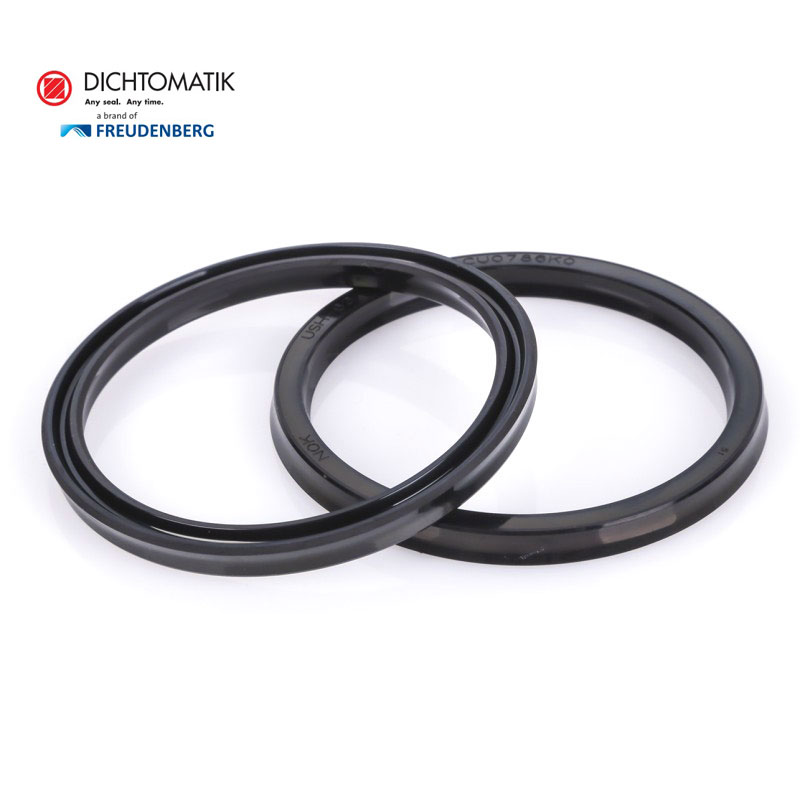 上海密封流体控制系统