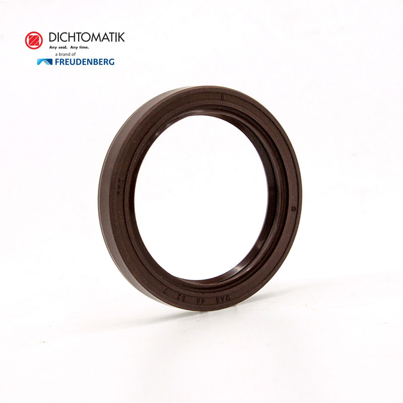 Dichtomatik密封径向油封