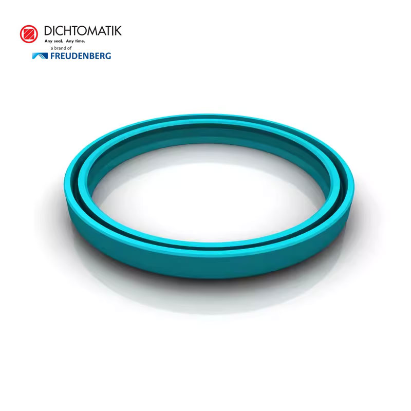 德氏封防尘圈(DA)