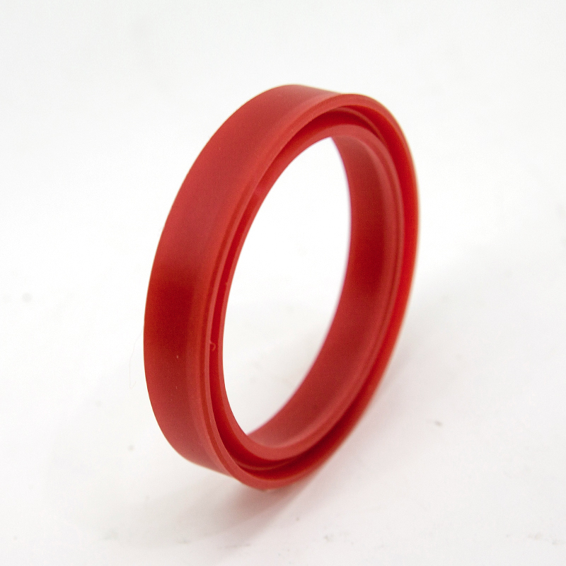 上海密封流体控制系统