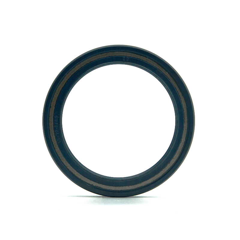 标准材料〇形圈