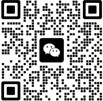 上海进口密封机械科技有限公司
