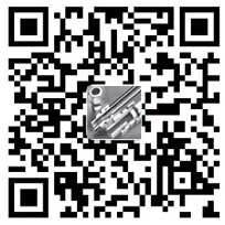 Dichtomatik密封产品系统